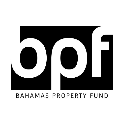 Bahamas Property Fund Financials Dec 2019